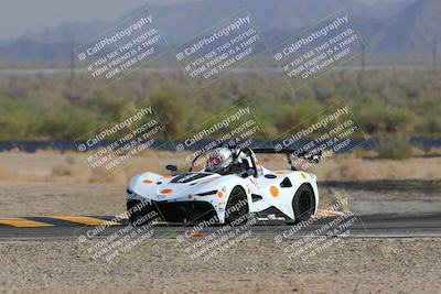 media/Mar-29-2025-Pro Autosports (Sat) [[89b1c017ad]]/4-Yellow Group/Main Race/